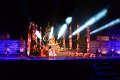 20151125-Loy Kratong_61
